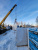 Газосиликатные блоки Бонолит Дмитров D600 625х200х100 перегородочные Газосиликатные блоки Бонолит Дмитров D600 625х200х100 перегородочные